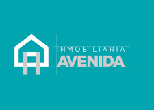 Inicio